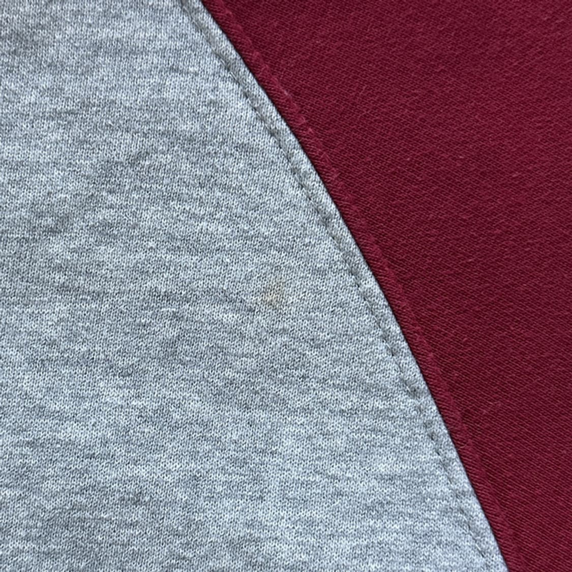 Dickies Hood Zip-Up 상품이미지8