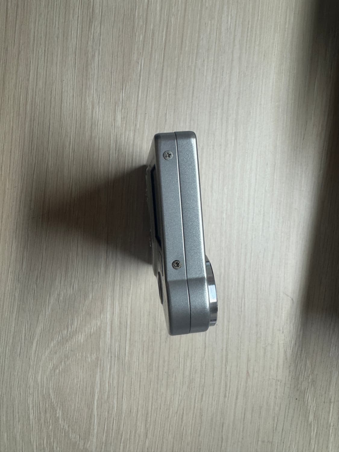 카시오 엑슬림 ex-m1 디카 상품이미지4