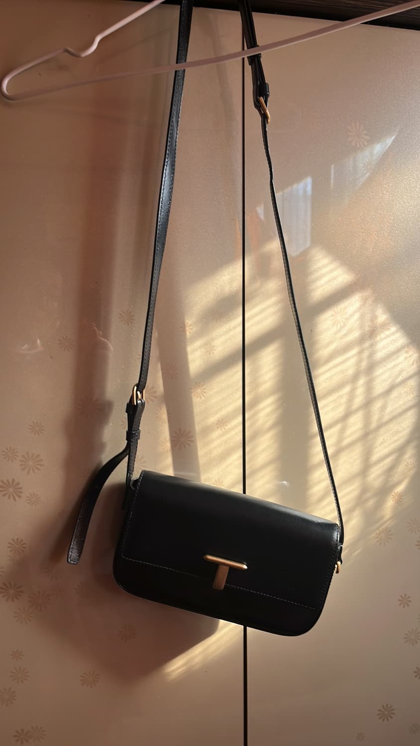 조이그라이슨 미니백 상품이미지1