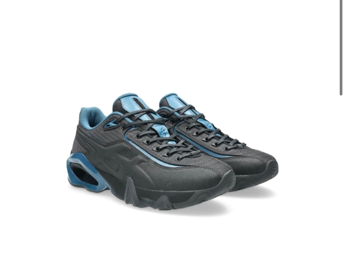 아식스 x 키코 코스타디노브 노발리스 젤 테레모아 GEL-TEREMOA 상품이미지2