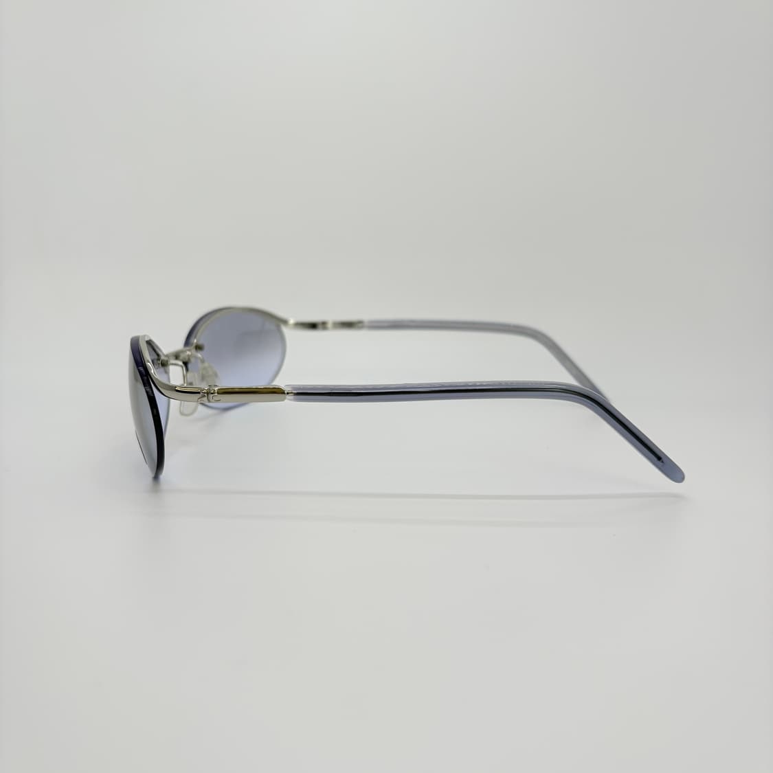 재팬 고글 미러 선글라스 빈티지안경 상품이미지3