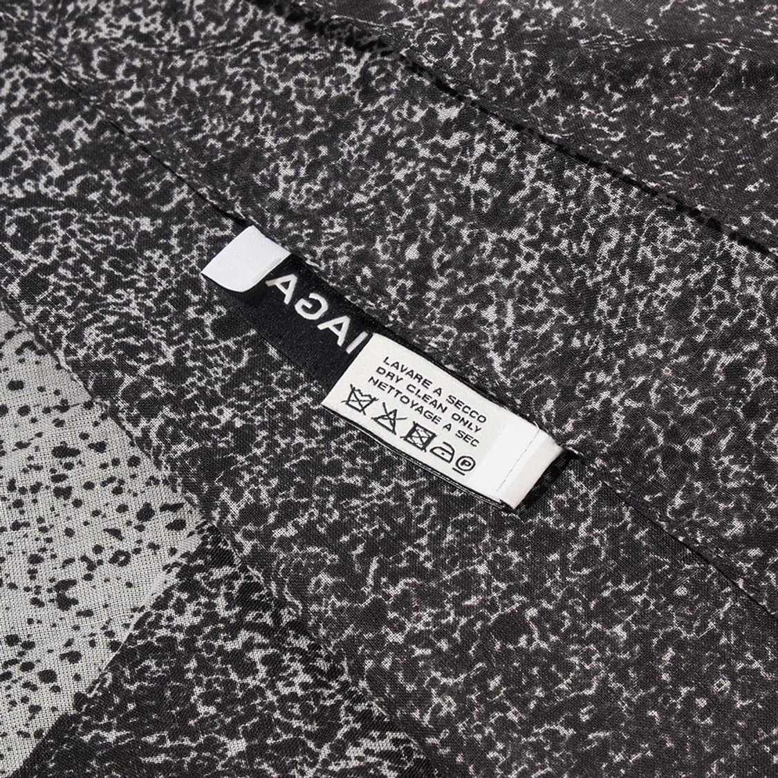 BALENCIAGA scarf 상품이미지7