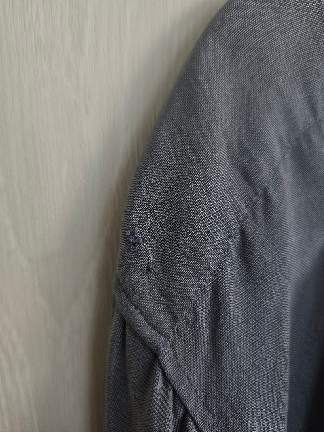 cp컴퍼니 셔츠 상품이미지4