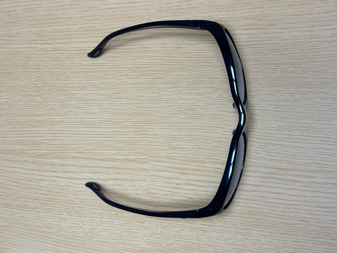 레이벤 대디오 선글라스  상품이미지2