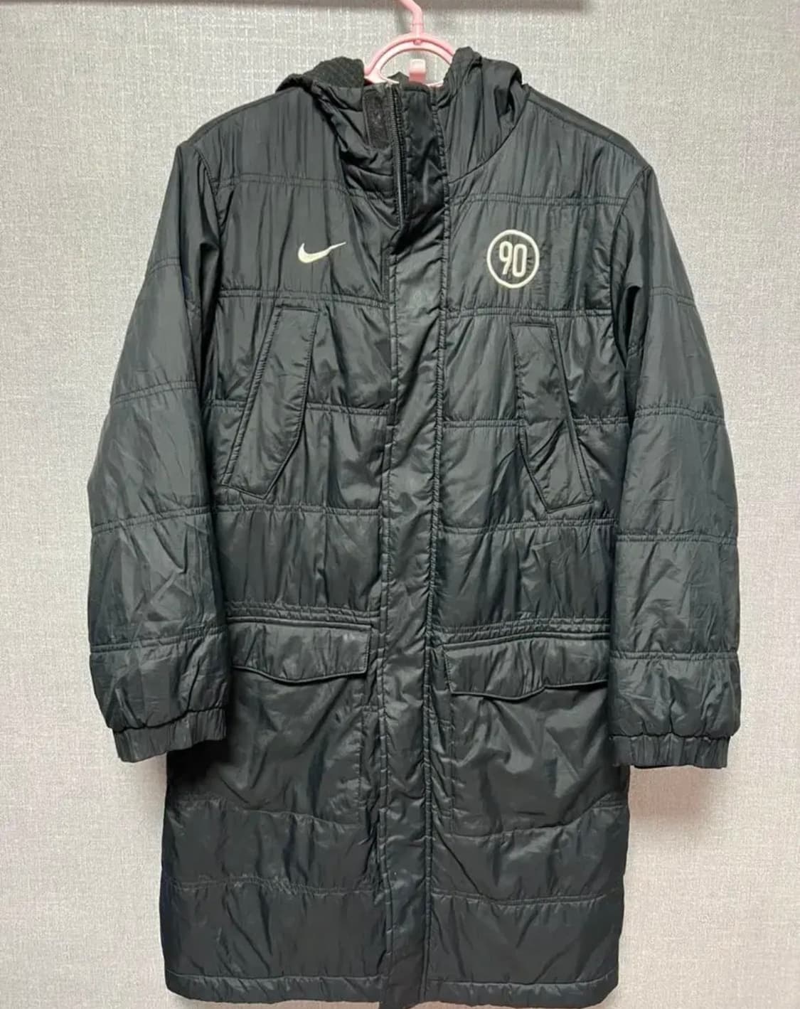 나이키 돕바 판매합니다 상품이미지1