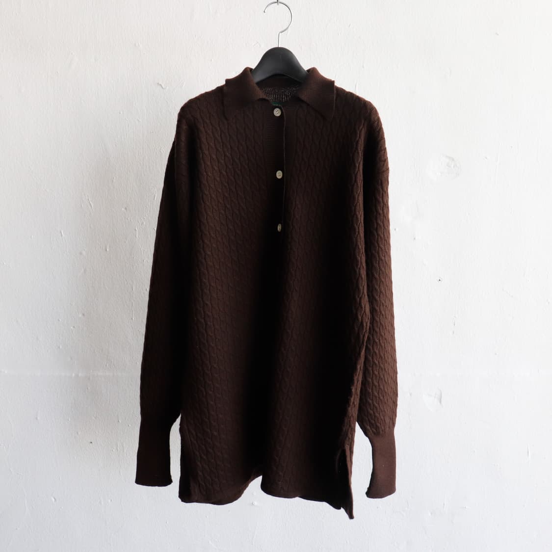 J.CREW 상품이미지1