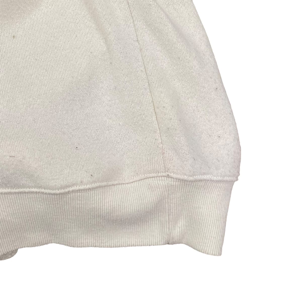 Ivory Coast Hooded Top  상품이미지9