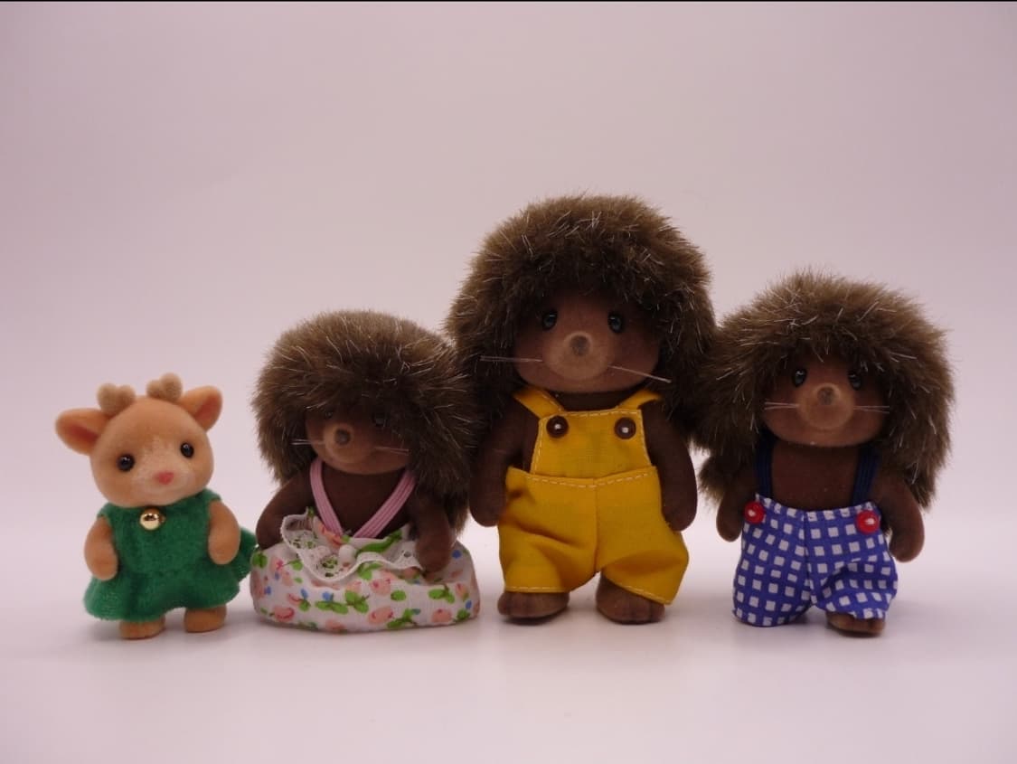 미품🩷루믹스 DMC-FS6 핑크 ✨ 상품이미지7