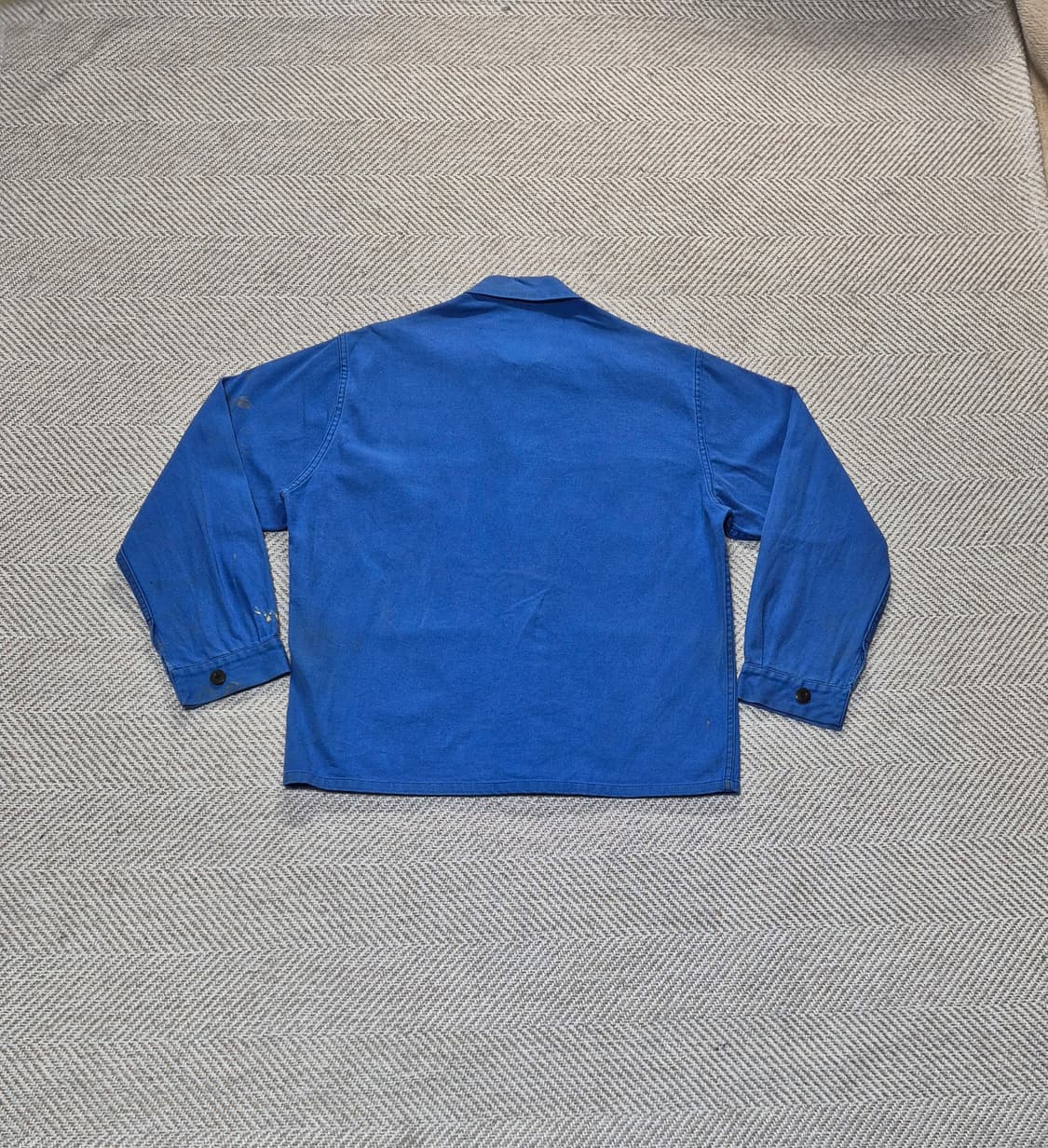 프렌치 몰스킨(j1) 상품이미지2