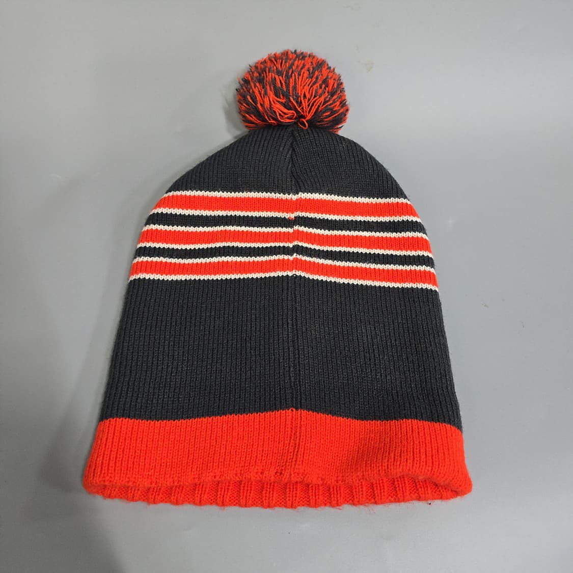 아디다스(adidas) 방울 비니 상품이미지2