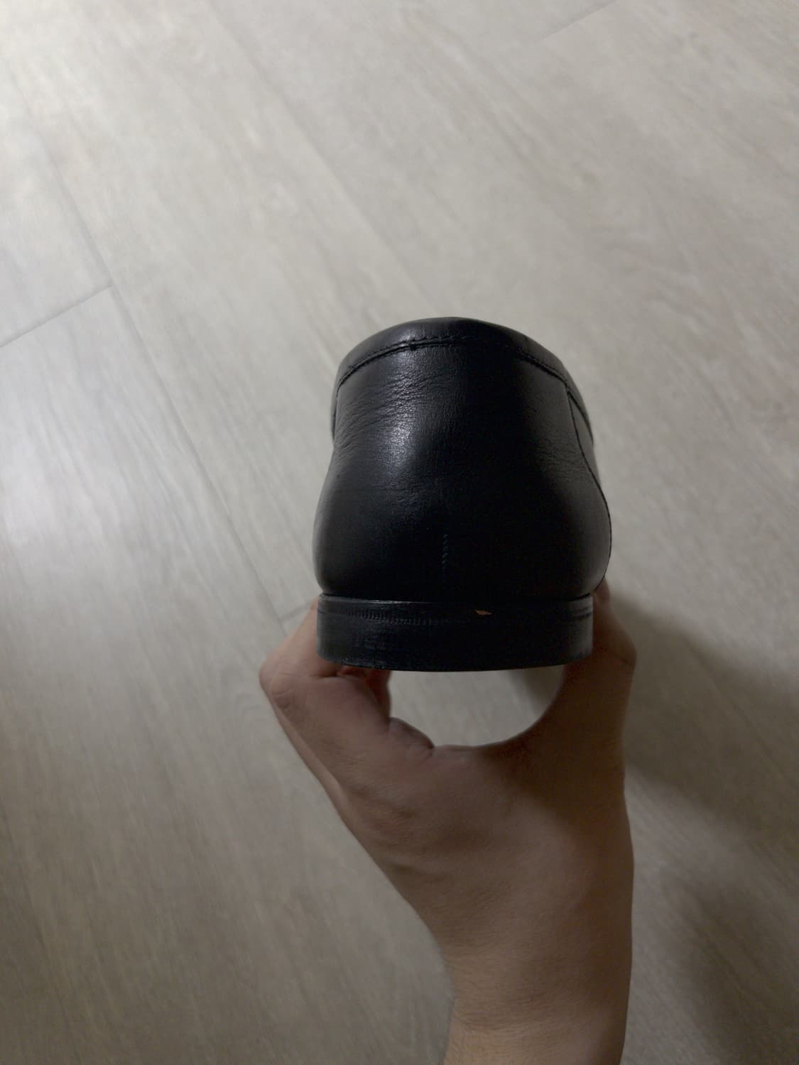 구찌 로퍼 상품이미지4