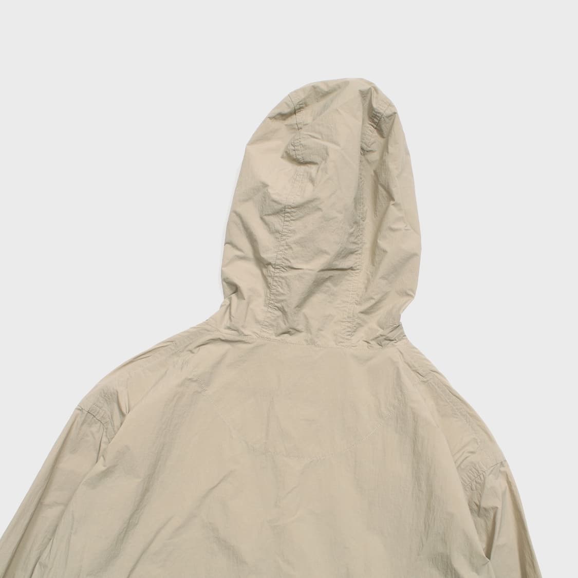 DANTON 상품이미지4