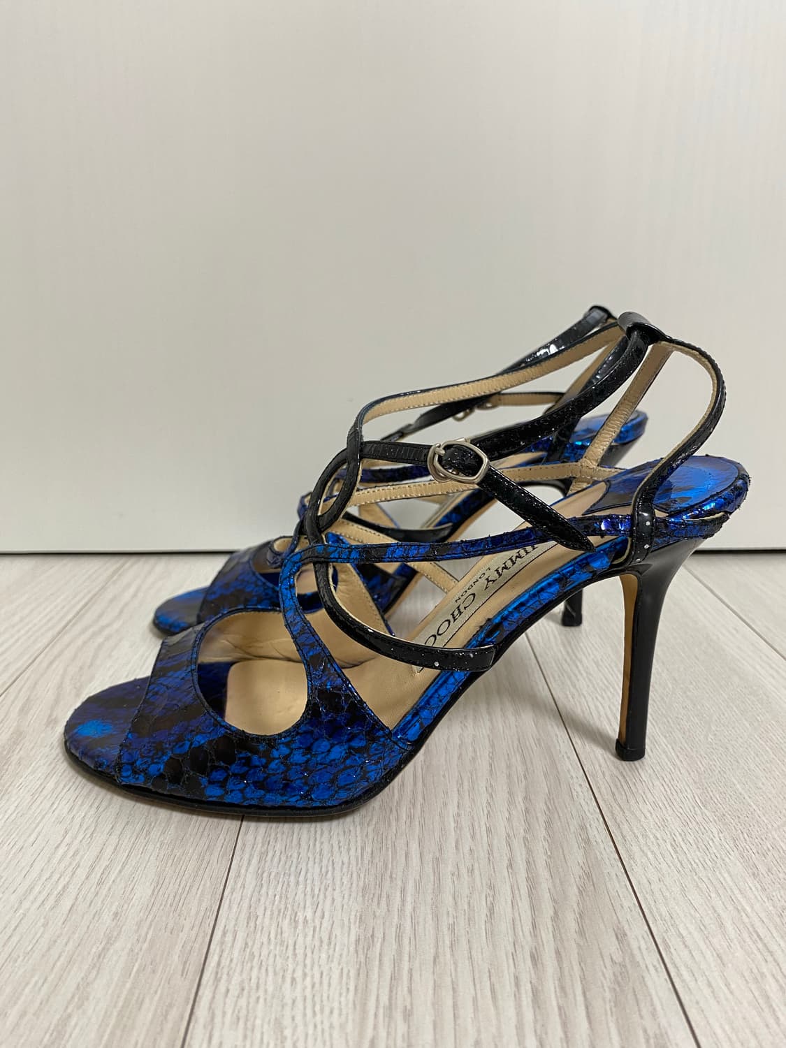JIMMY CHOO 상품이미지2