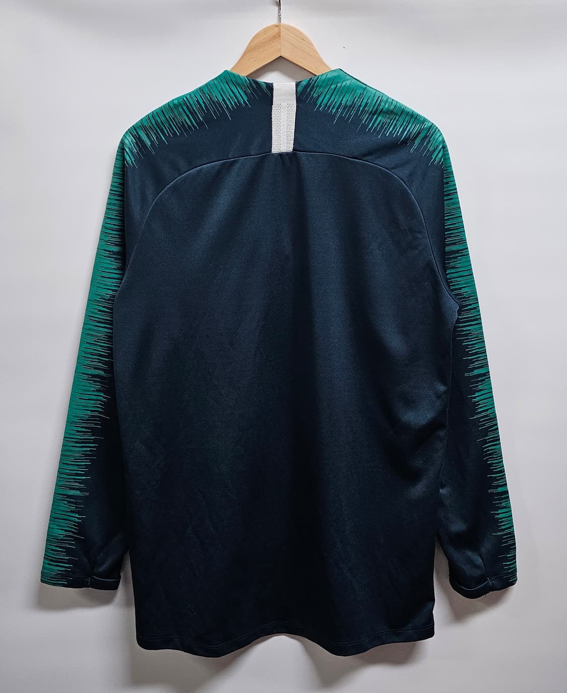 나이키 토트넘 핫스퍼 드릴탑 XL 상품이미지2