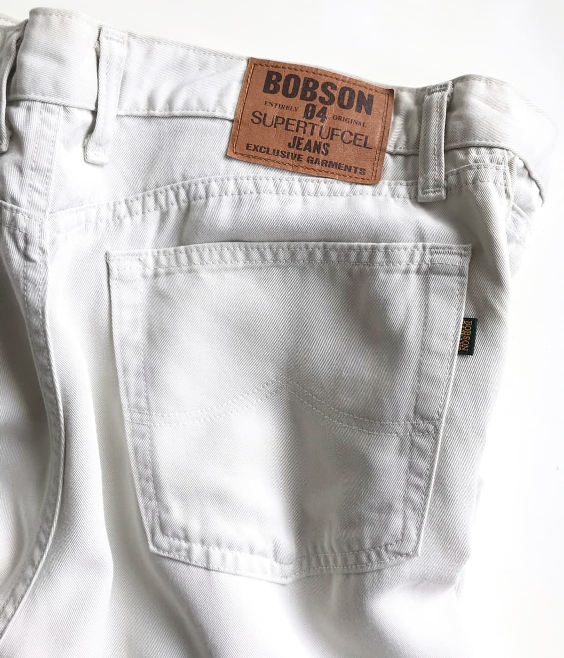 BOBSON 상품이미지7