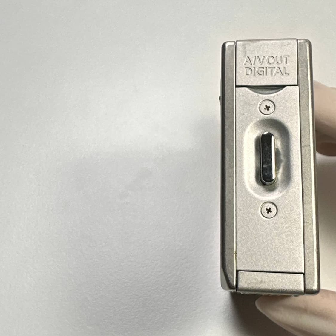 Canon ixus70 ixy10 익서스70 캐논 익서스 디카 상품이미지7