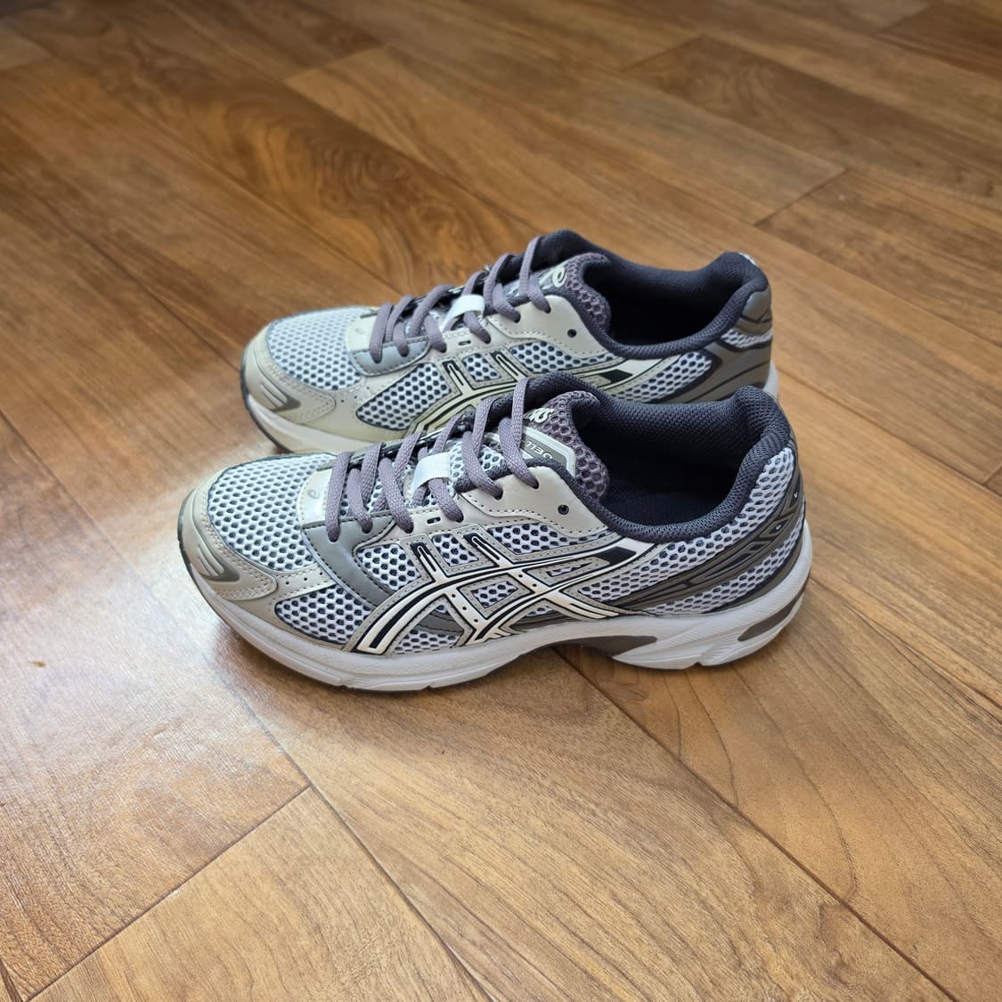 아식스 젤 1130 상품이미지2