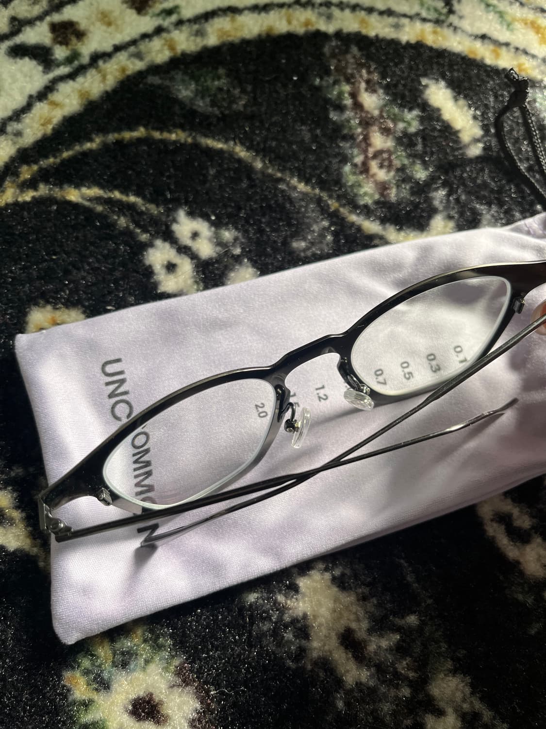 언커먼아이웨어 상품이미지4