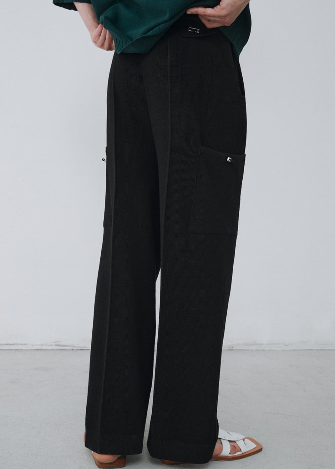 우마뭉 셋업 상품이미지4