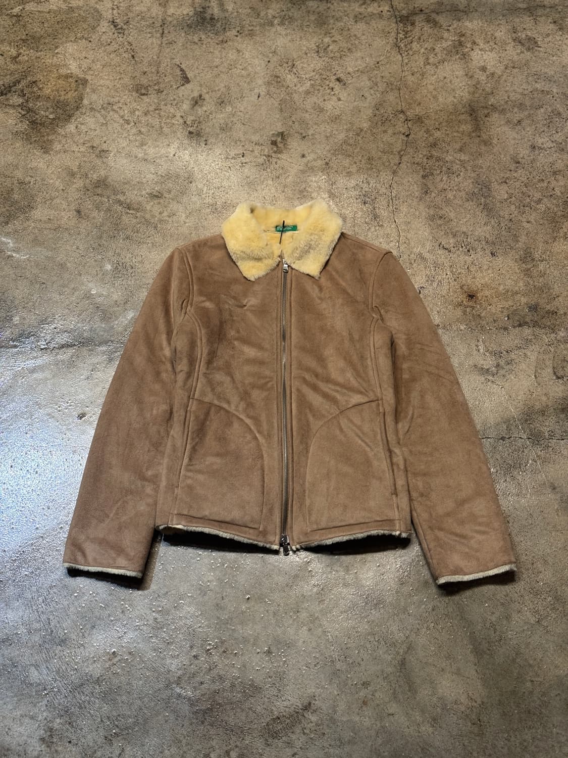 44 ) BENETTON 상품이미지1