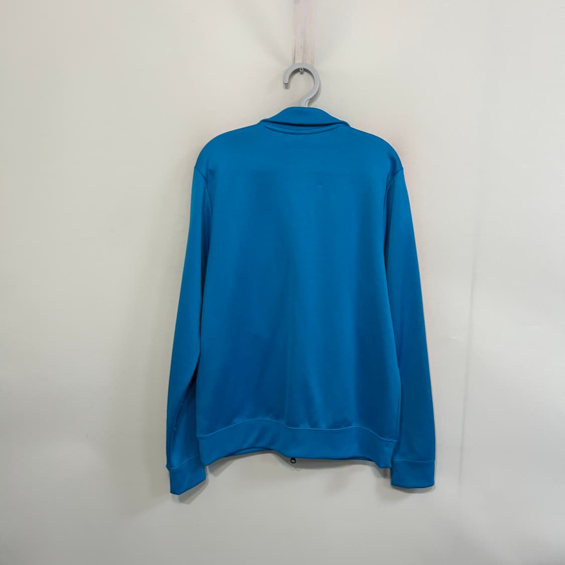 나이키 남성 져지 집업 100 상품이미지3