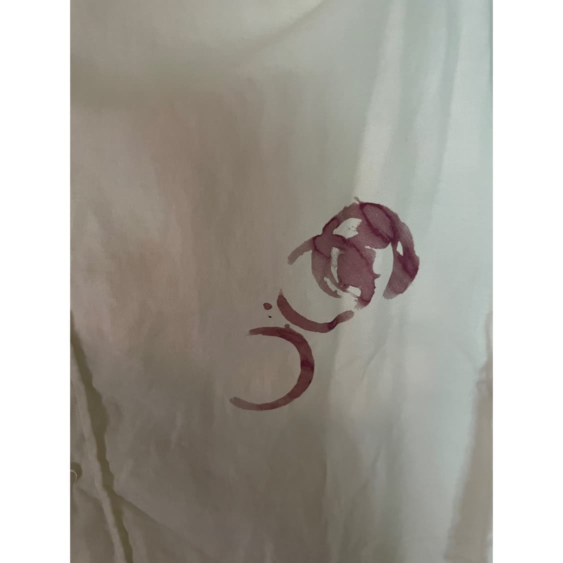 마틴 마르지엘라 셔츠 상품이미지3