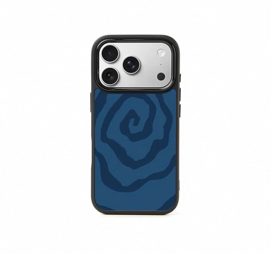 Phone case 상품이미지1