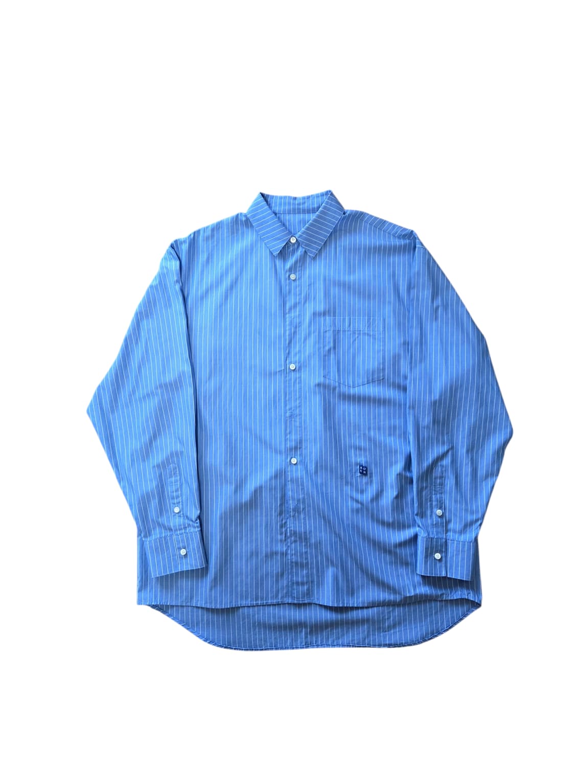 아더에러 Sig; BL Tag shirt 01 XL 상품이미지1