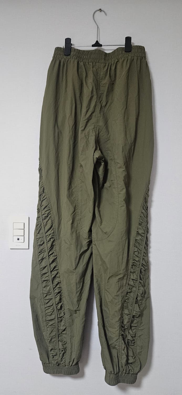 sage nation fossil pants 상품이미지2