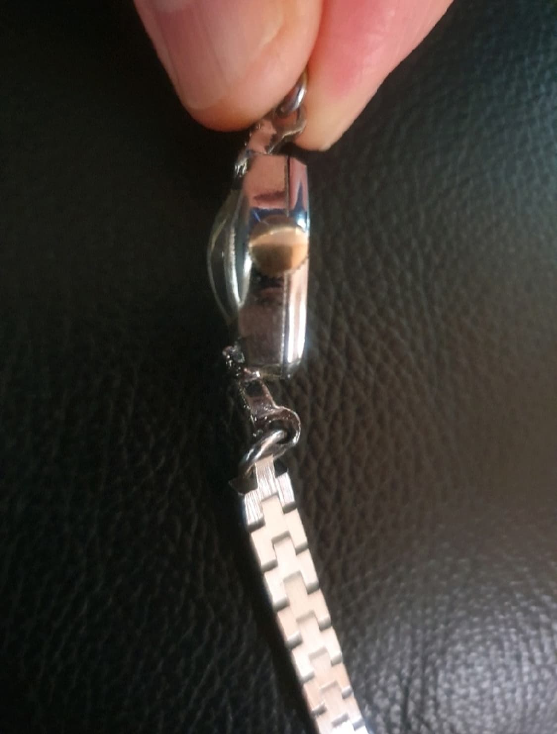 50/60's 빈티지 여성시계(수집용) 상품이미지5