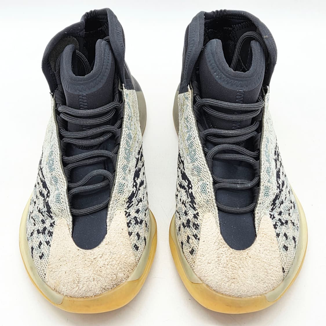  아디다스 이지 퀀텀 씨 틸 (265)   상품이미지4