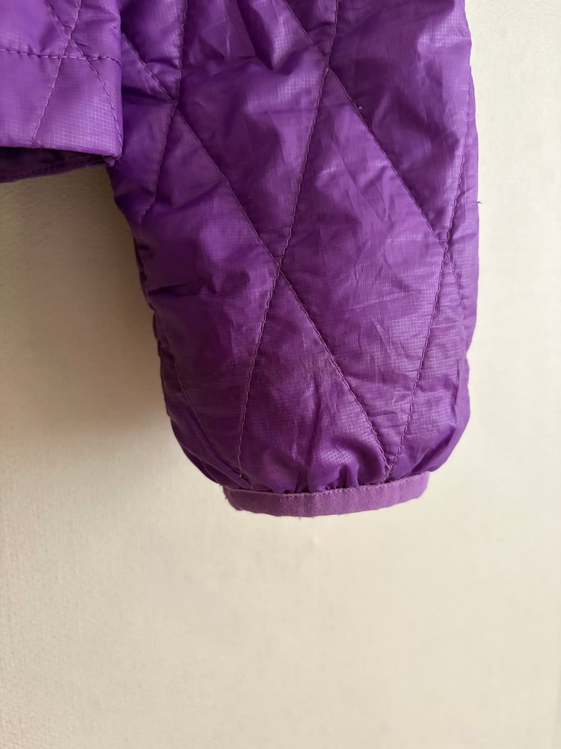 Patagonia nano puff jacket 상품이미지3