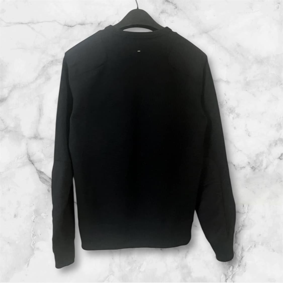 rag & bone 맨투맨 S 상품이미지2
