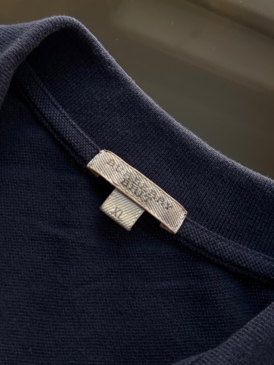 버버리 브릿 pk 셔츠 100~103 상품이미지10