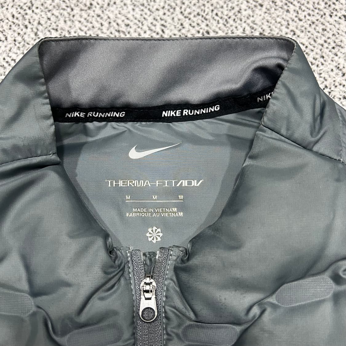 나이키 써마핏adv 러닝베스트 상품이미지5