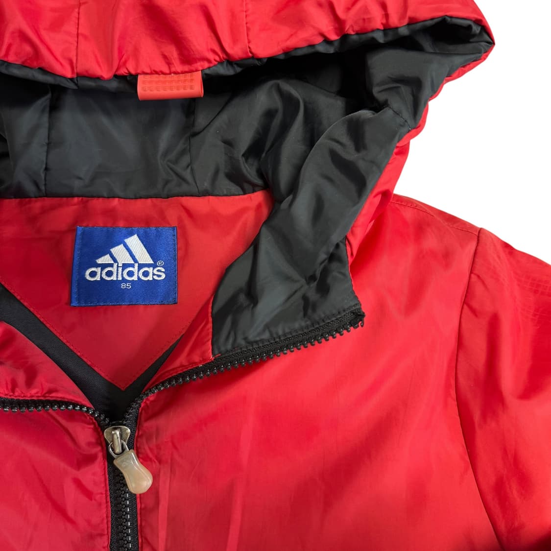 아디다스 바람막이 상품이미지2