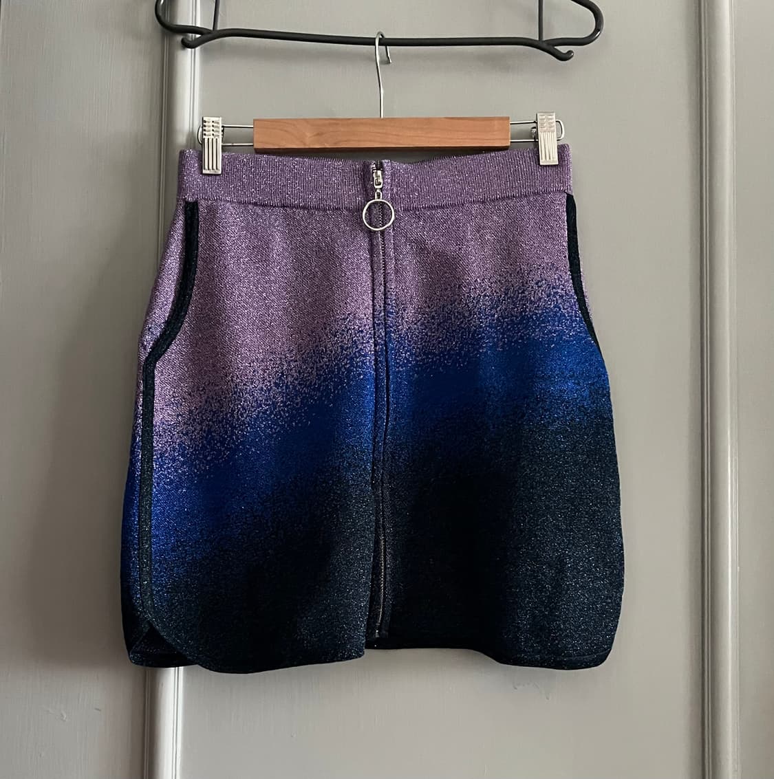 마쥬 스커트 38사이즈 상품이미지6