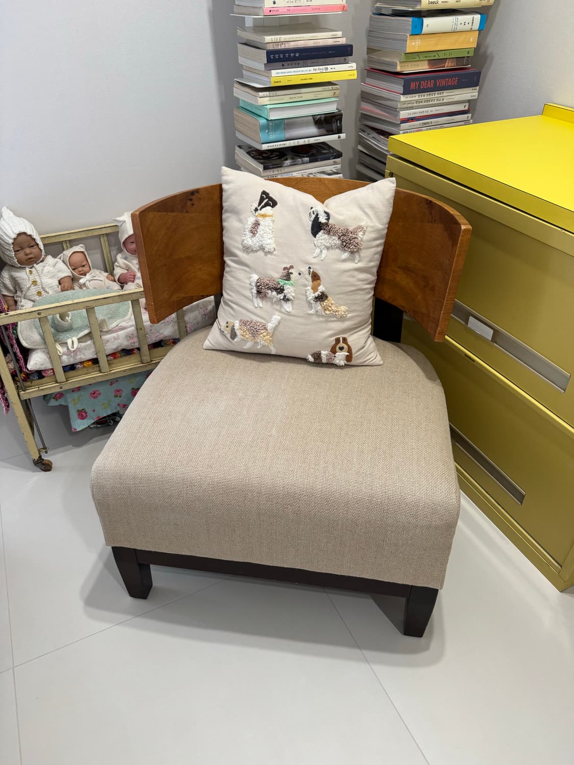 세덱 가격다운 상품이미지1