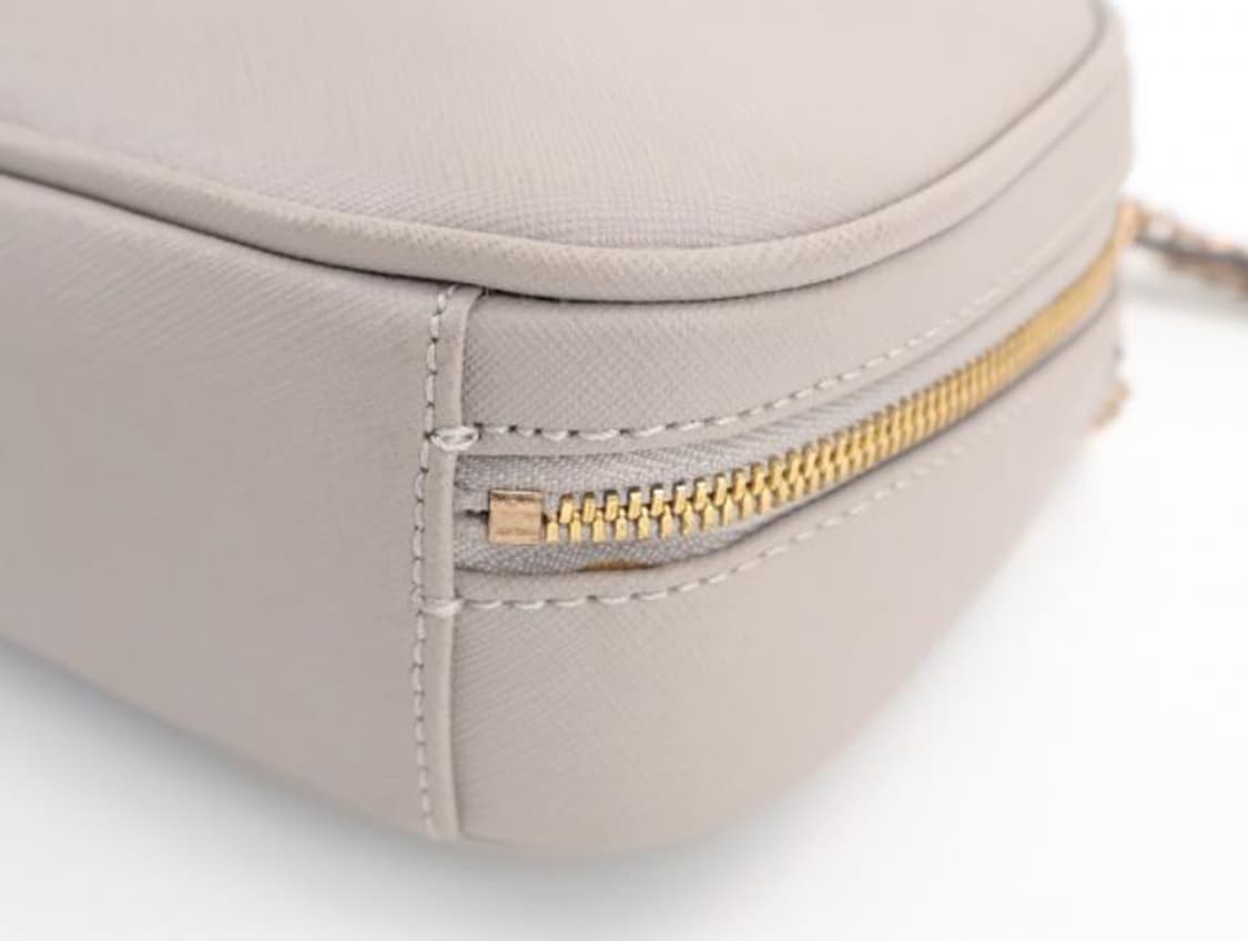 러브캣 크로스백 상품이미지6