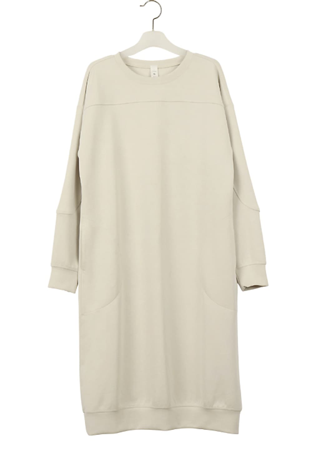 LULULEMON 원피스(M)  상품이미지2