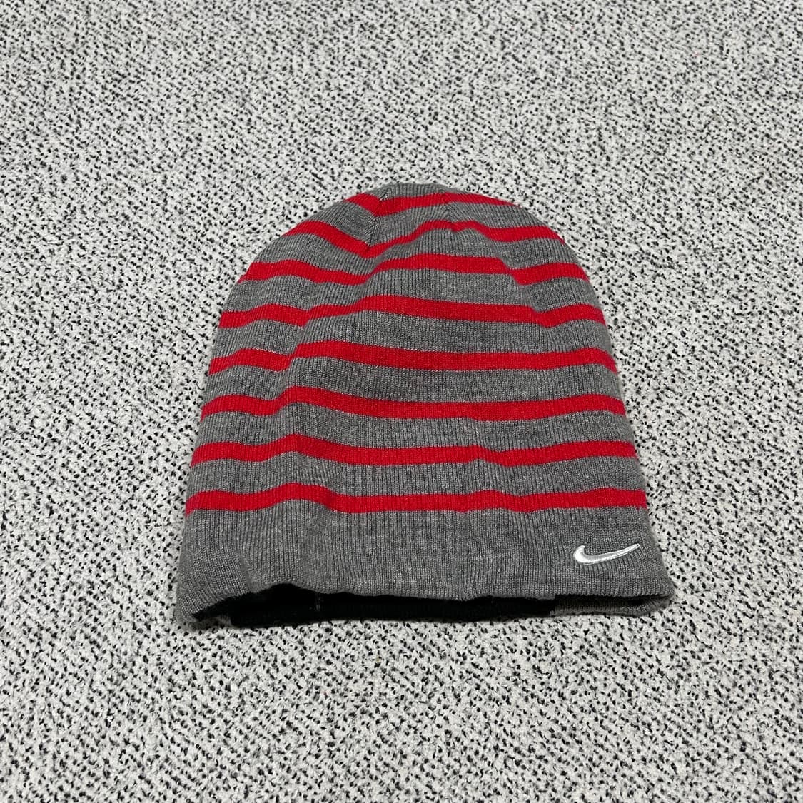 나이키 리버시브비니 상품이미지1