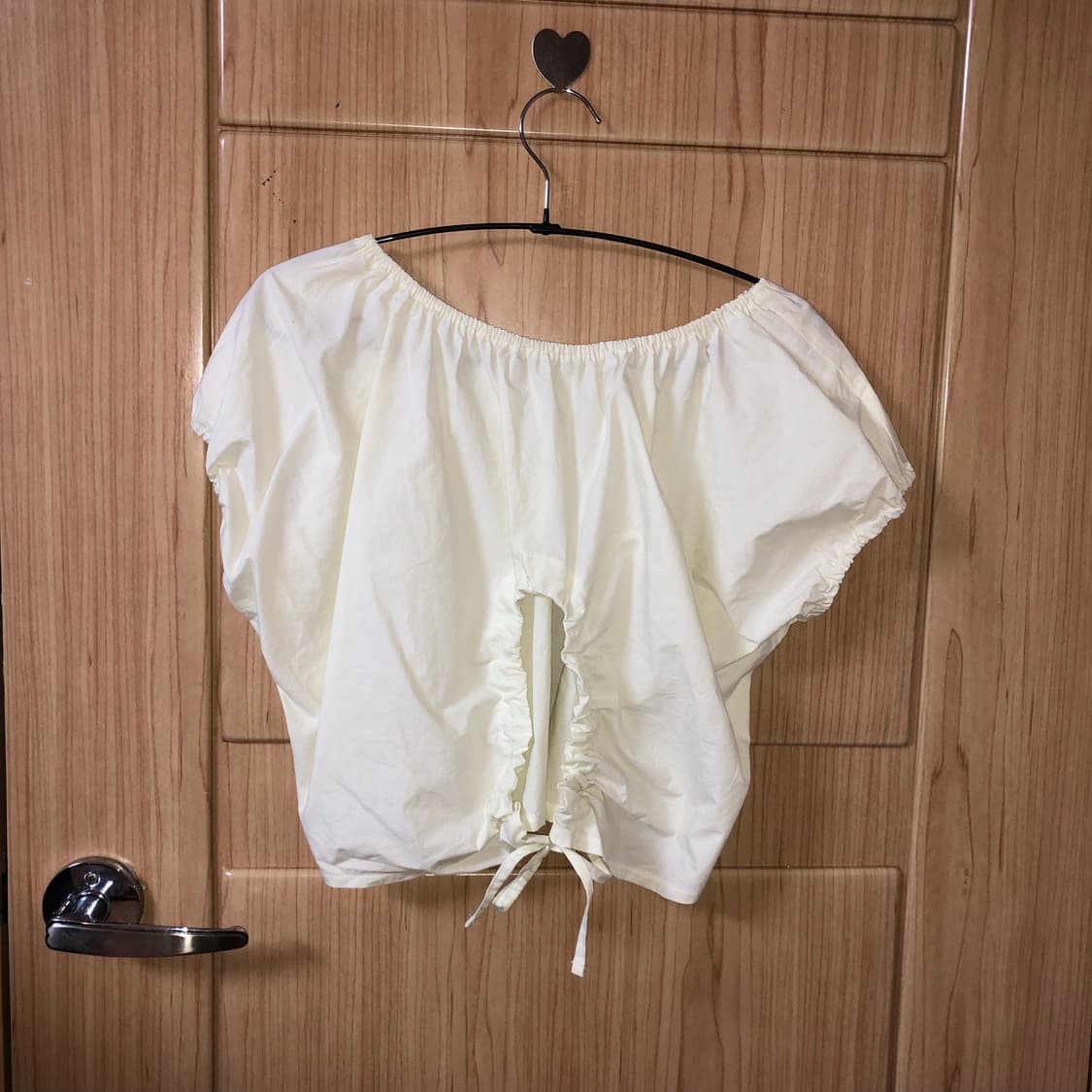 주사위를 던져봐 66 상품이미지4