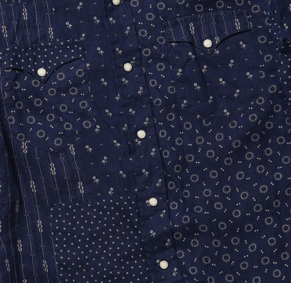 Polo By Ralph Lauren Linen Two 상품이미지2