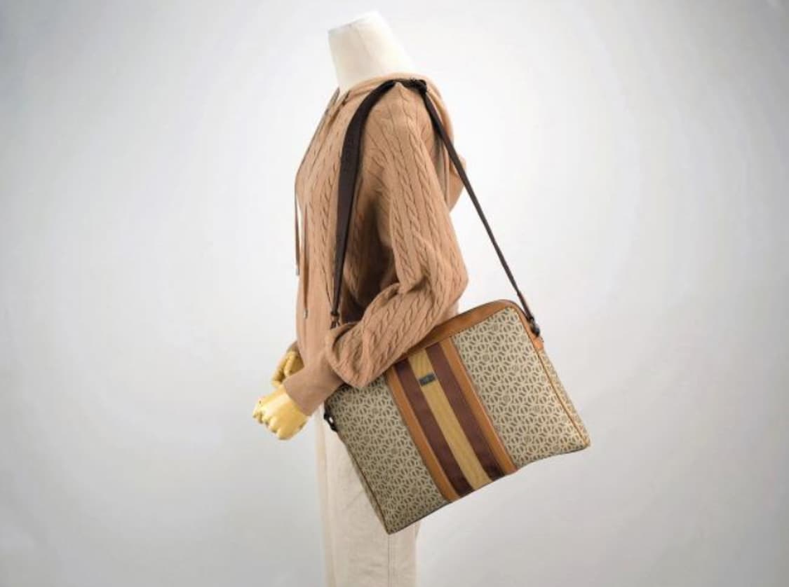 루이까또즈 크로스백 상품이미지10