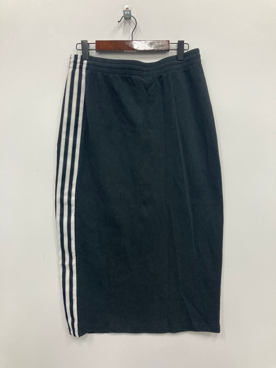 아디다스 트레이닝 스커트 상품이미지2