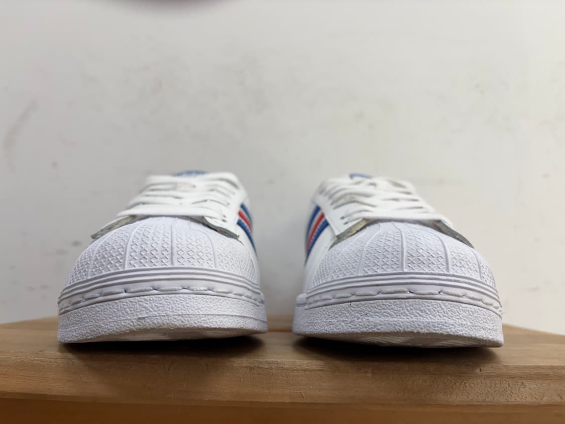아디다스 남성 슈퍼스타 270 상품이미지4