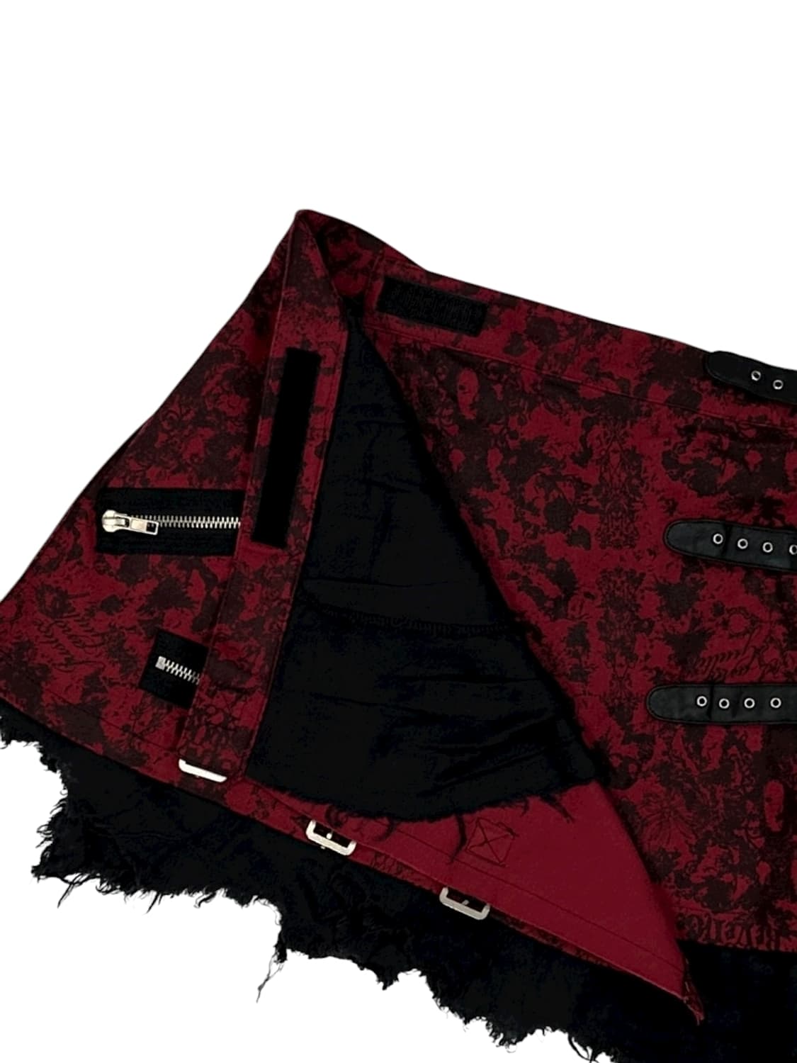 Sexpot revenge 상품이미지8