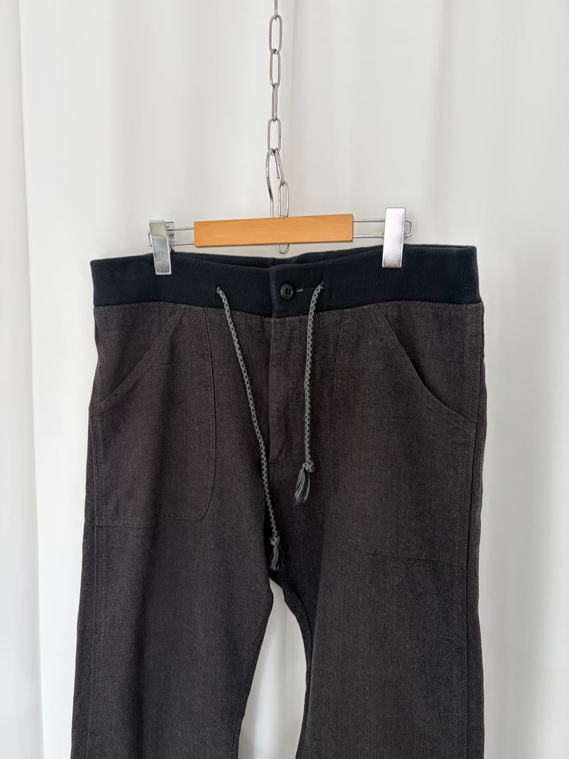 LEE pants  상품이미지2