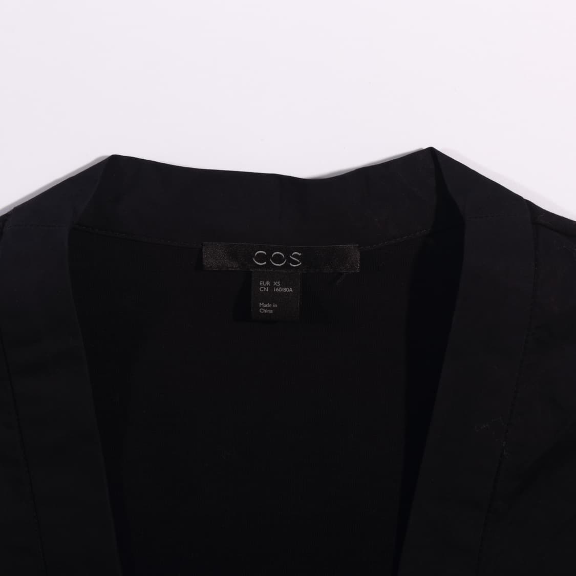 cos 코튼반팔 B297 상품이미지2