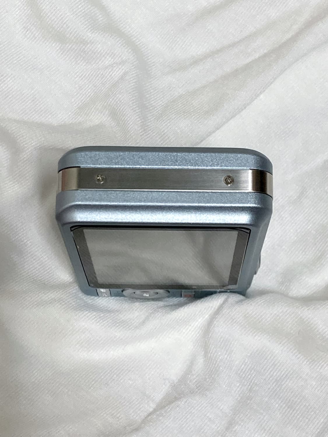토모토모 유인pick 카시오 엑슬림 80 /casio ex 80/ z80 상품이미지9